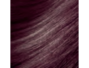 MONTIBELLO CROMATONE profesjonalna trwała farba do włosów 60 ml | 4.8 - image 2